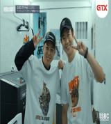 Kinh doanh ÁO THUN tại chỗ Hiệu Quả với máy in Brother GTX Pro